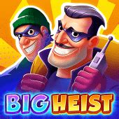 PHWIN Big Wins! Register Now to Claim Your PHP 777 Bonus!.